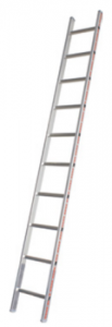 Escaleras portátiles 2 Escalera simple escalera europea