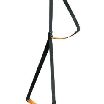 Estribo LOOPING