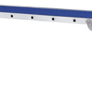 Plataformas plegables 11 Plataforma 40041