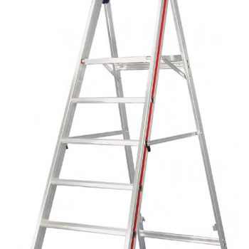 Plataforma fija