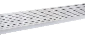 Plataformas plegables 12 6866EE-3