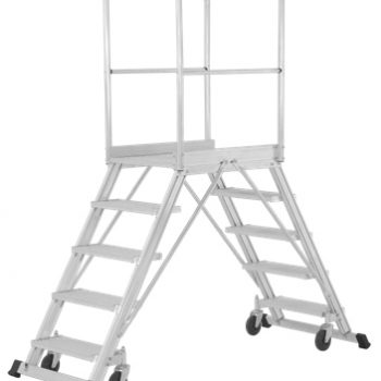 6889EE-4
