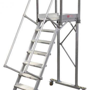 Plataforma-simple-RIS-3