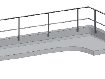 3. FijaciÃ³n lateral