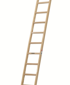 Escaleras simples 8 Captura de pantalla 2025 01 16 161017