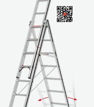 Escaleras transformables 10 Captura de pantalla 2025 04 24 091036 1
